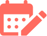 Ico Terminvereinbarung 2