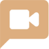Ico Videosprechstunde 2